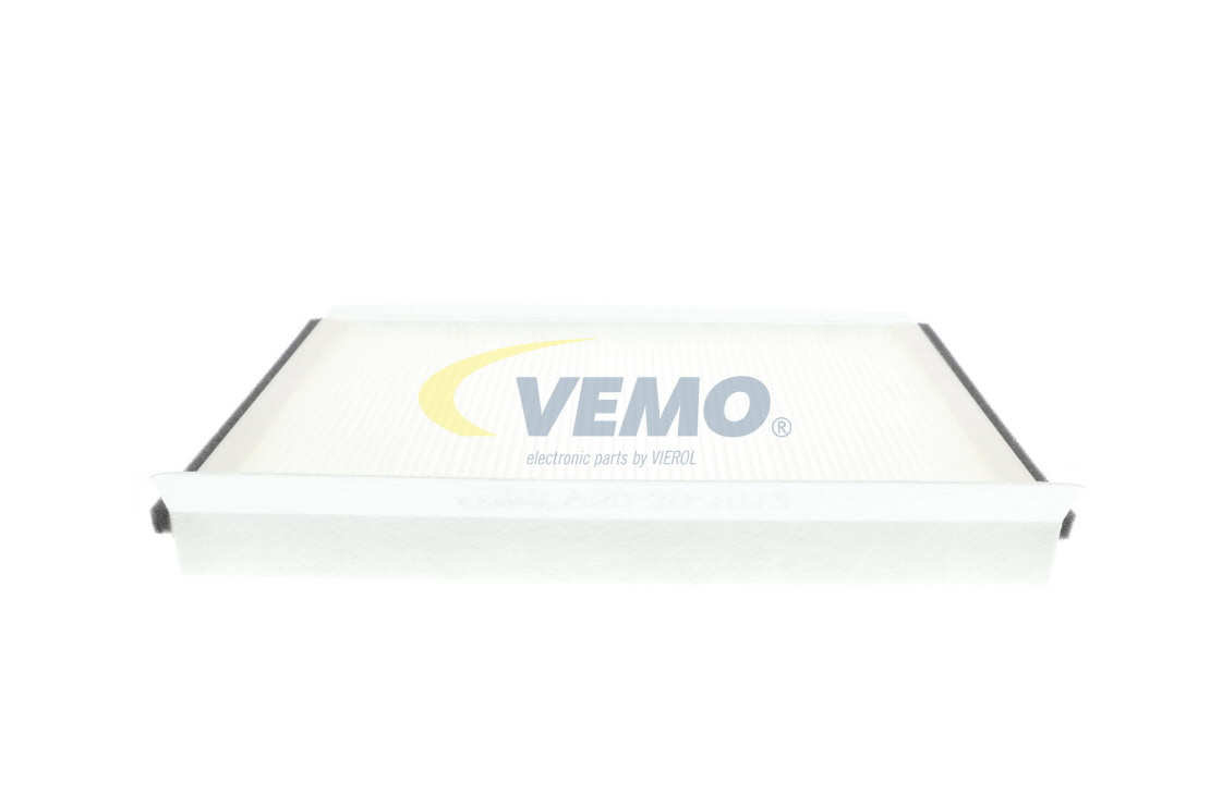 VEMO V30-30-1012 Filter, salongiõhk