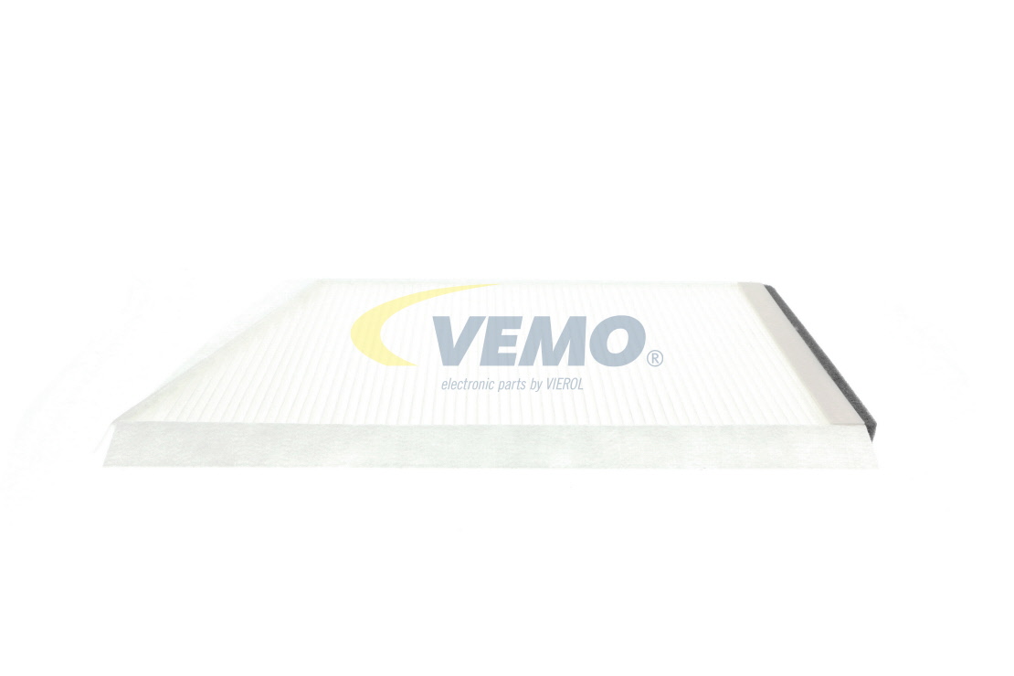 VEMO V30-30-1015 Filtre d'habitacle