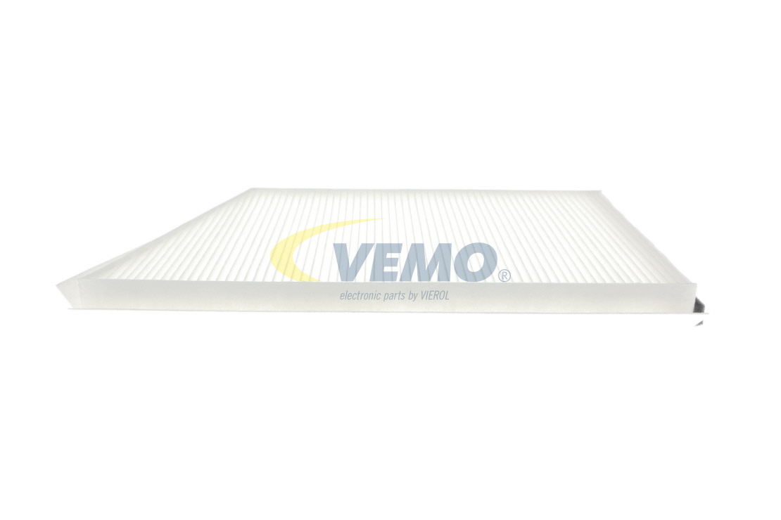 Innenraumfilter V30-30-1016 VEMO 203.830.09.18 BMW
