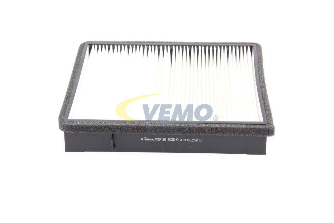 VEMO V30-30-1036 Filtre d'habitacle