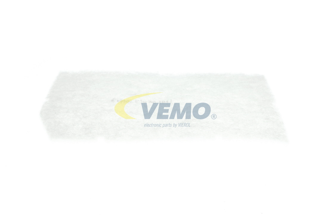 VEMO V30-30-1041 Filtre d'habitacle