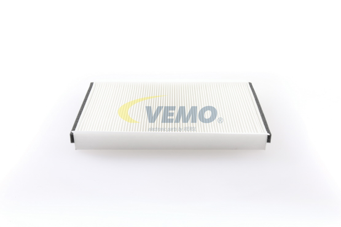 VEMO V30-30-1053 Filtre d'habitacle