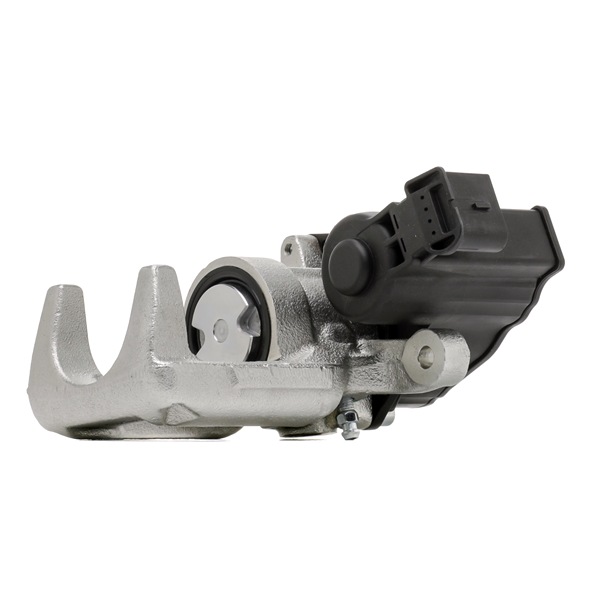 Shop online di Pinze freno RAP BRAKES R-K0862