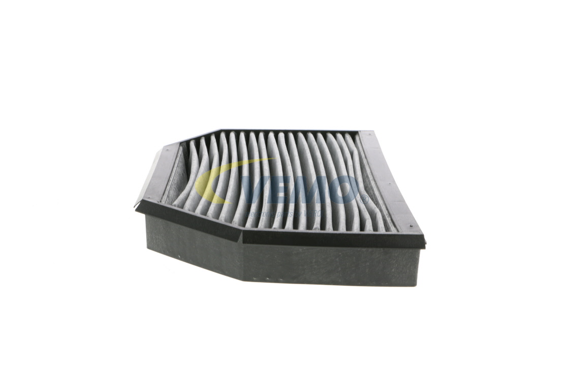 Filtre d'habitacle V30-31-1012 VEMO 230 830 04 18 64 Filtre d'habitacle V30-31-1012 VEMO 230830041864 PUCH