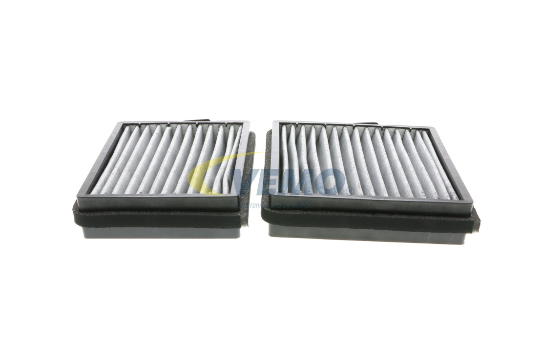 Pollenfilter V30-31-1043 VEMO A 203 830 21 18 Pollenfilter V30-31-1043 VEMO A203 830 2118 MERCEDES-BENZ