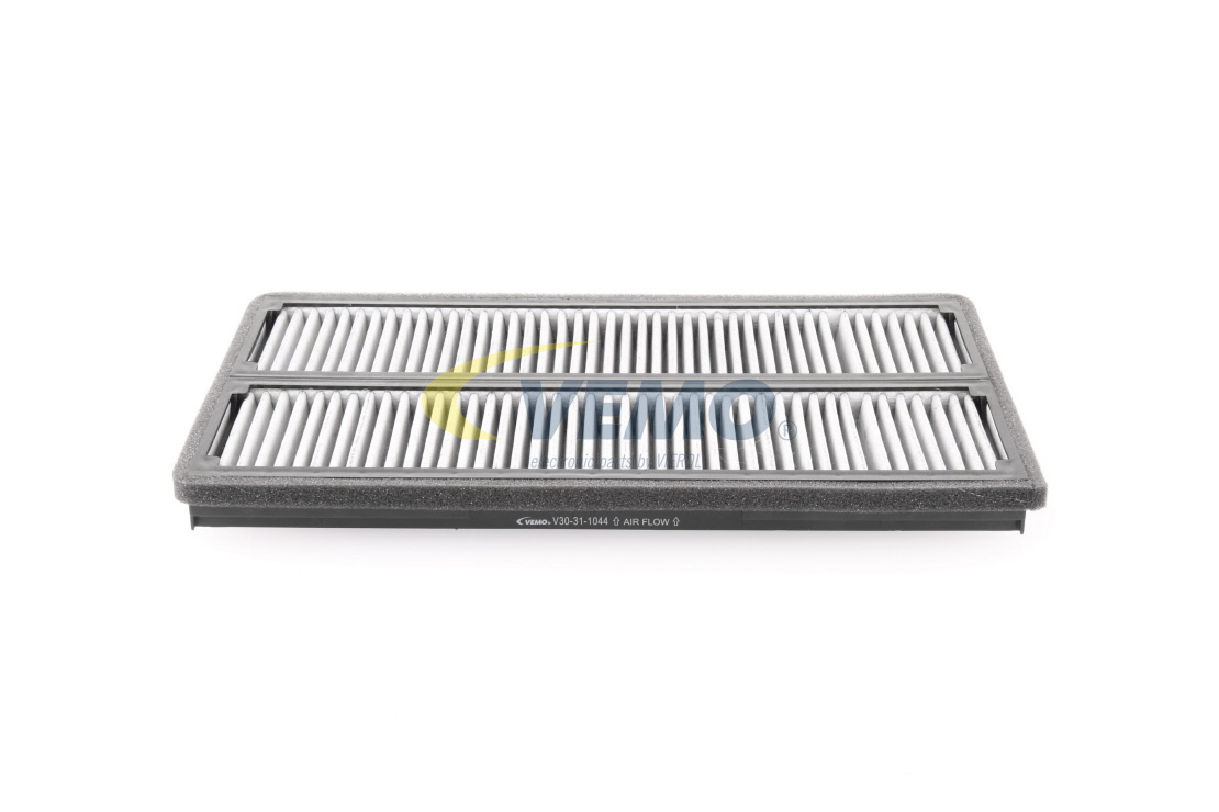 Pollenfilter V30-31-1044 VEMO A 638 835 00 47 Pollenfilter V30-31-1044 VEMO A638 835 00 47 DAF