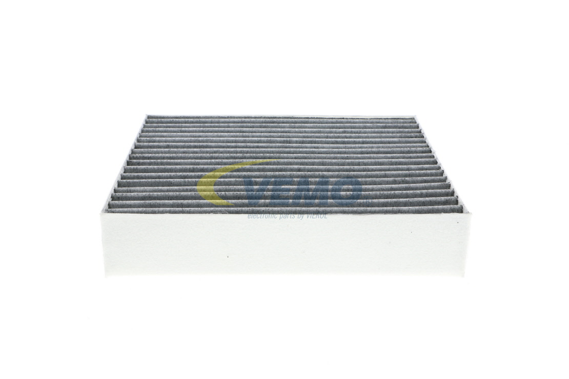 VEMO V30-31-1047 Φίλτρα καμπίνας Mitsubishi Galant V 1.8 GLSI 126 PS Βενζίνη τιμες