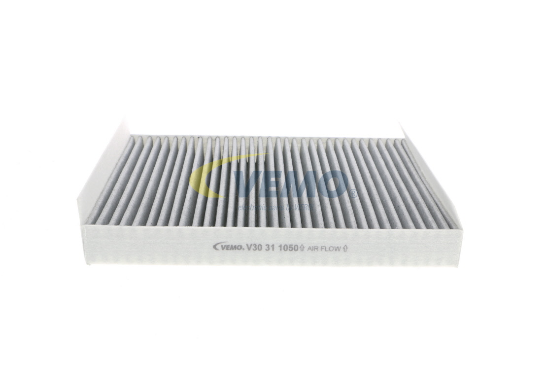 VEMO V30-31-1050 Filtre d'habitacle