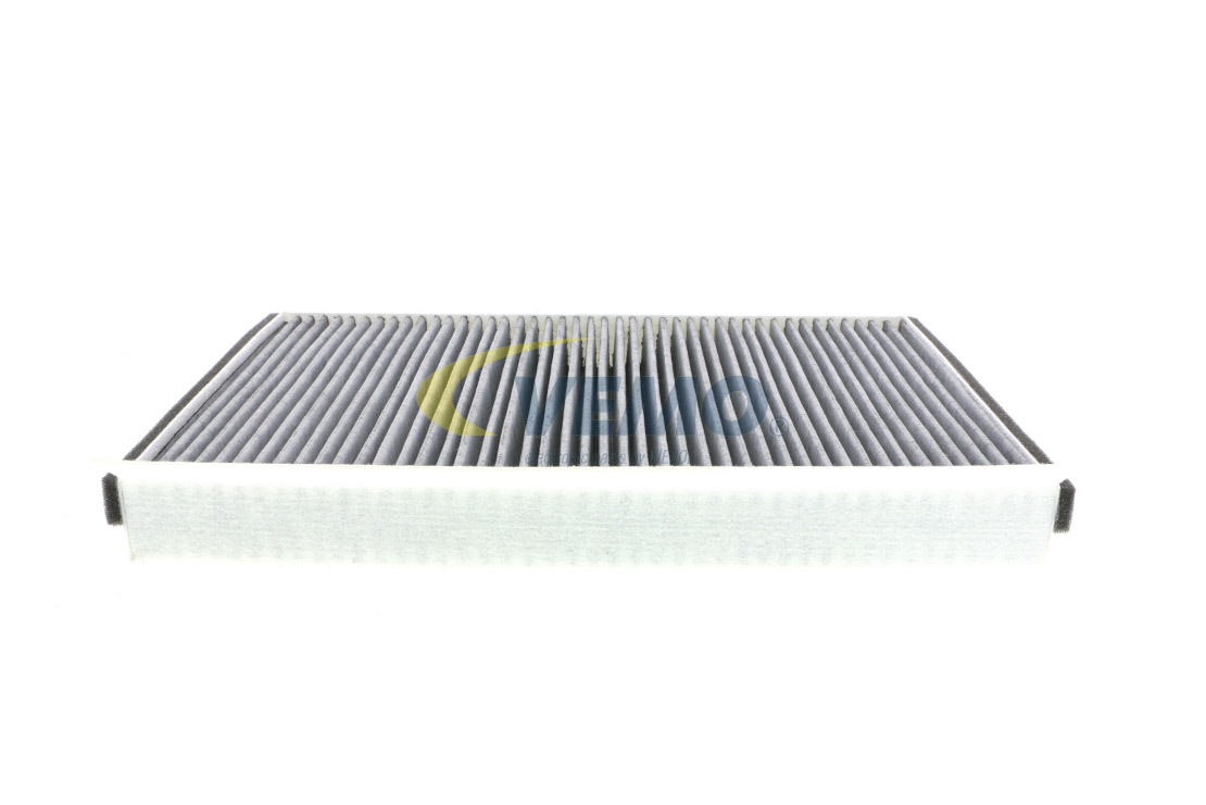 VEMO V30-31-1053 Innenraumfilter