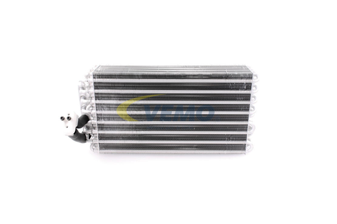 Fordamper aircondition V30-65-0006 VEMO A 140 830 22 58 MERCEDES-BENZ