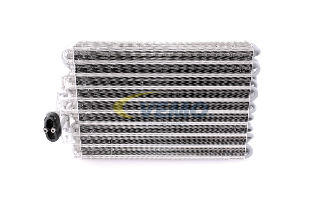 Évaporateur de climatisation V30-65-0007 VEMO A 202 830 04 58 MERCEDES-BENZ