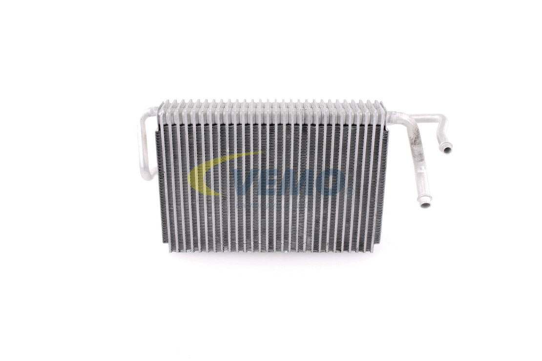 VEMO Airco verdamper V30-65-0018 VEMO Airco verdamper SUZUKI Original Quality V30-65-0018