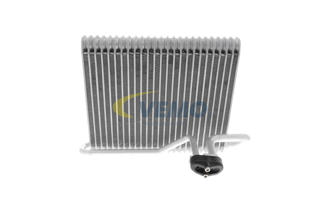 VEMO V30-65-0033 Aurusti, kliimaseade
