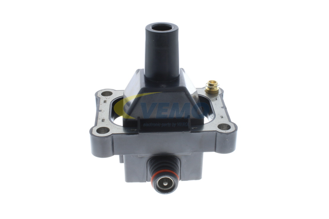 VEMO Ontstekingsspoel Volkswagen Original Quality V30-70-0012