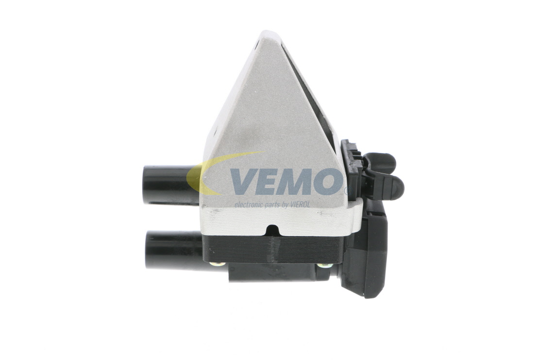 Bobina d'accensione V30-70-0013 VEMO 0001586803 MERCEDES-BENZ