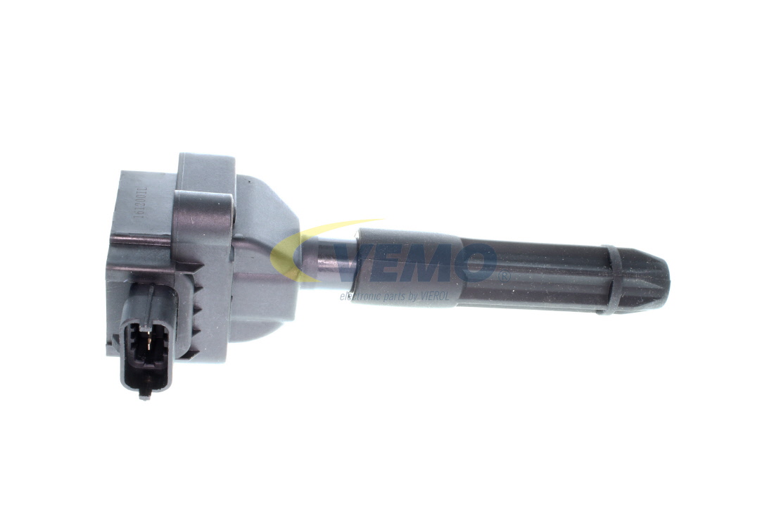 VEMO V30-70-0016 Bobine d'allumage
