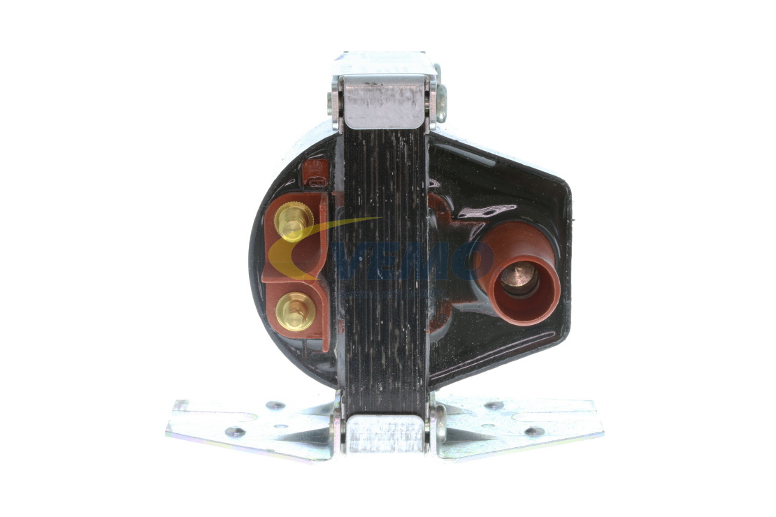 Zündspule V30-70-0022 VEMO RTC5628 FORD