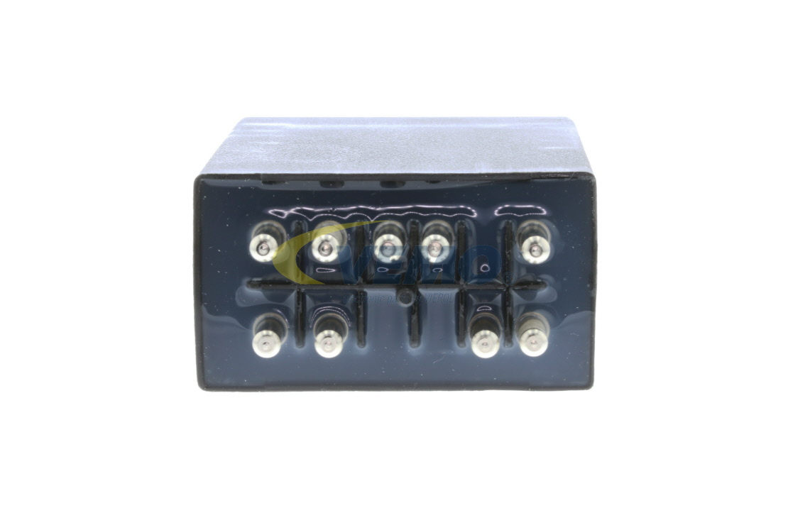 Original Quality V30-71-0008 VEMO VW Relais, Klimaanlage