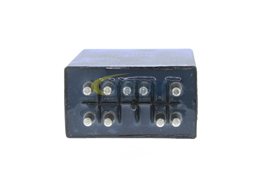 VEMO V30-71-0009 Relais, airconditioning
