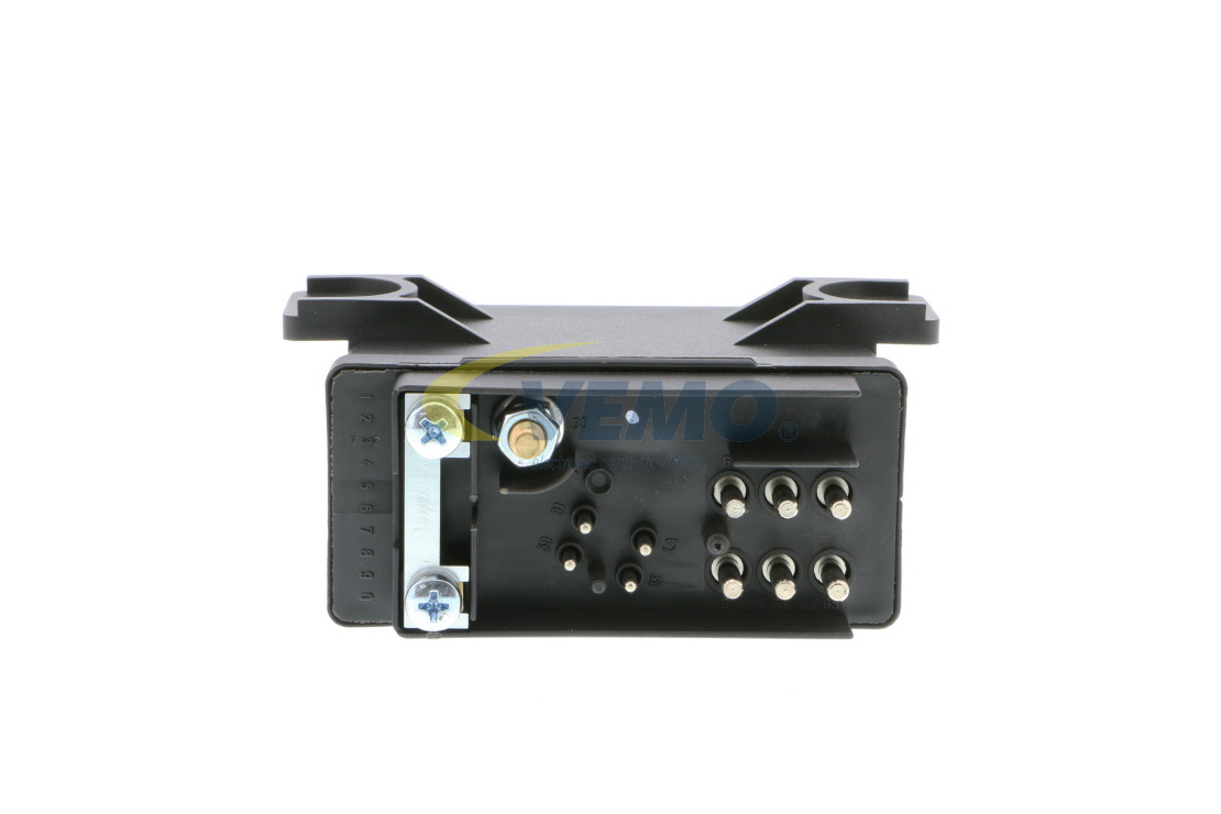Temporisateur de préchauffage VEMO BMW Original Quality V30-71-0021