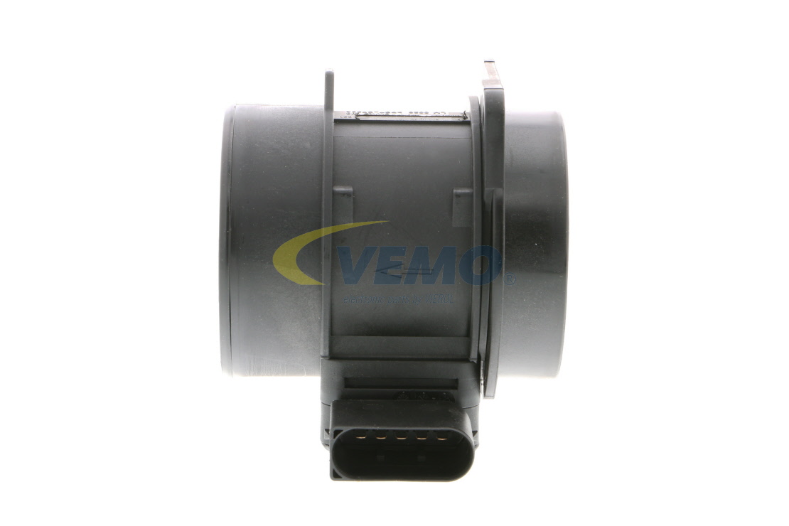Luftmassenmesser (LMM) V30-72-0006 VEMO A111 094 01 48 AUDI