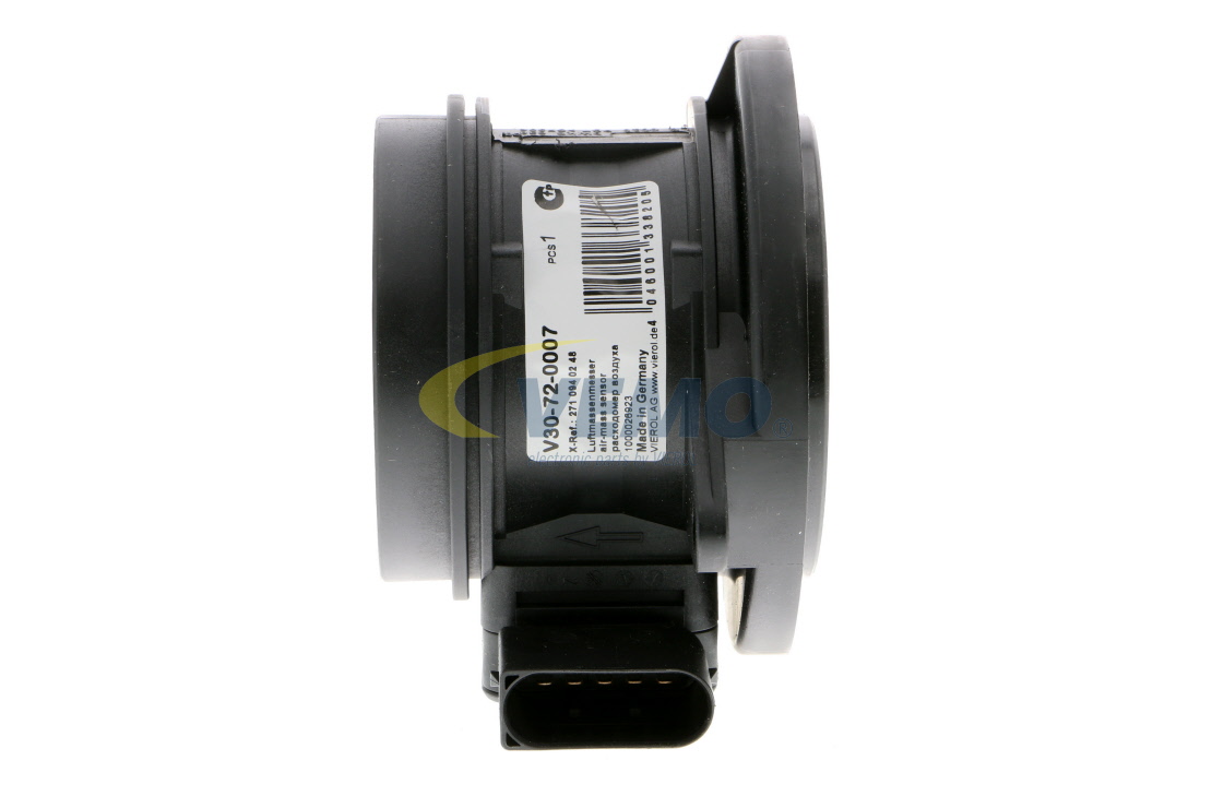 VEMO V30-72-0007 Debimetro
