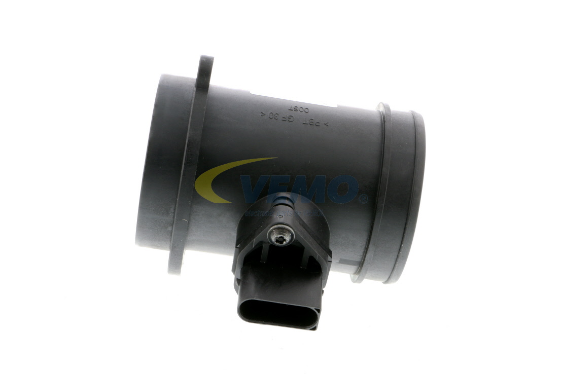 VEMO V30-72-0010 Przepływomierz masowy powietrza