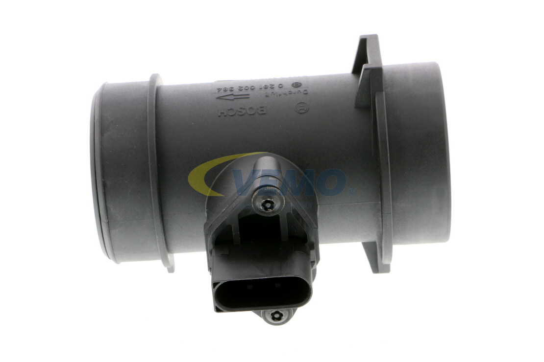 VEMO V30-72-0011 Mass air flow sensor