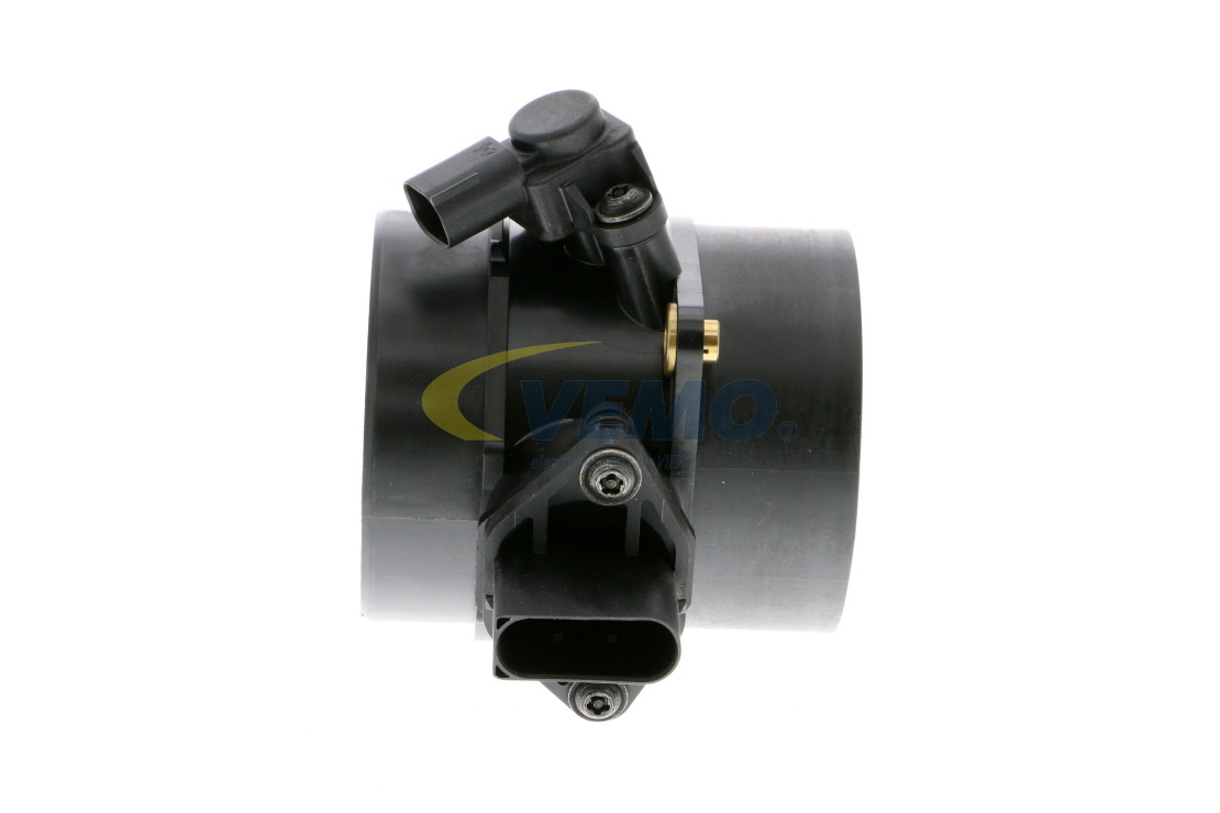 VEMO V30-72-0012 LMM Mercedes S203 C 200 CDI 2.2 (203.204) 116 PS Diesel Kosten