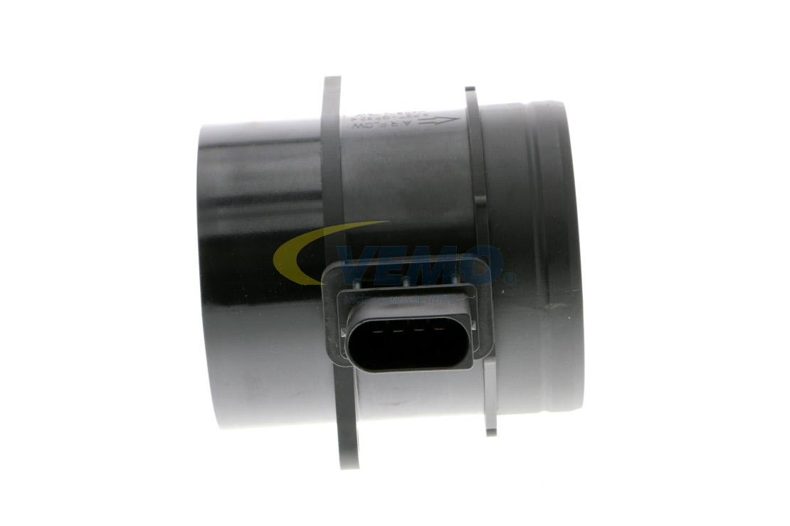VEMO V30-72-0016 Débitmètre d'air