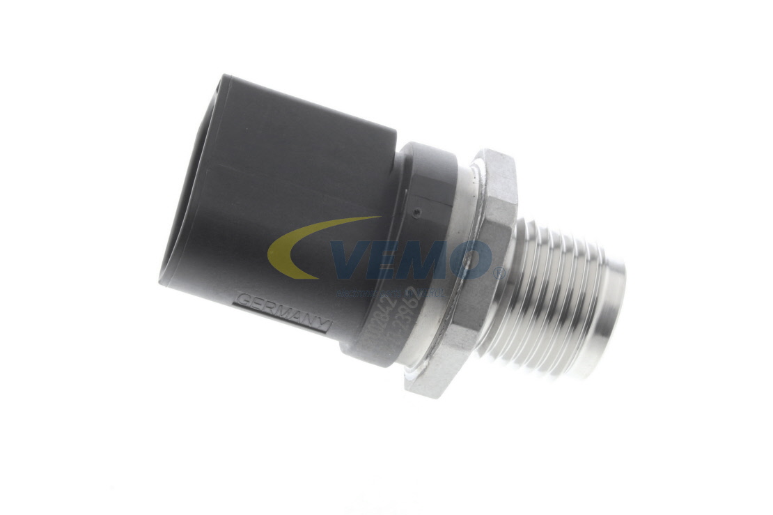 VEMO V30-72-0077 Sensor, presión combustible