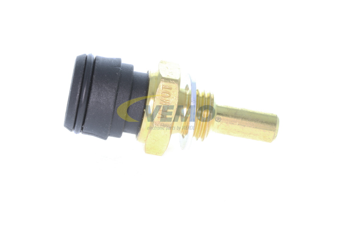 VEMO V30-72-0078 Sensor, Kühlmitteltemperatur