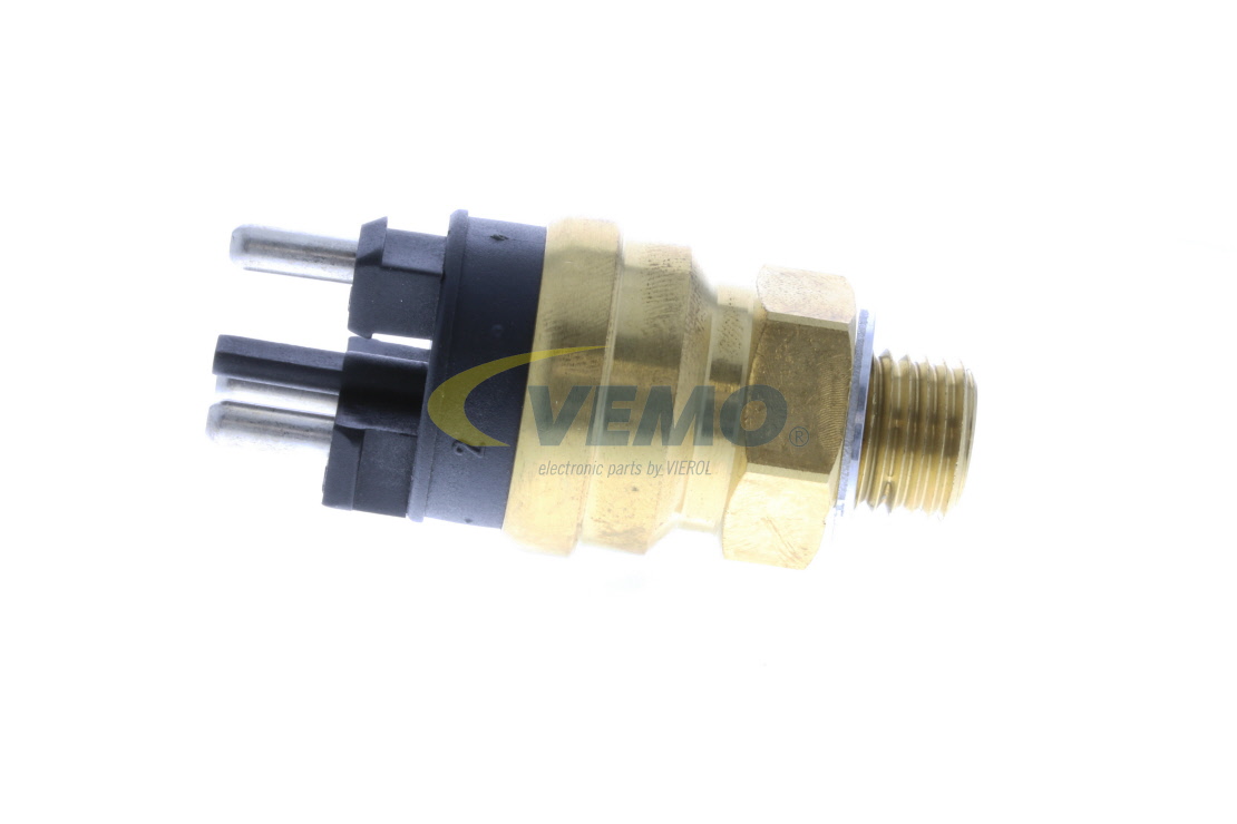 VEMO Sensor, Kühlmitteltemperatur V30-72-0080 Original Quality V30-72-0080 Kühlmittelsensor VEMO SSANGYONG Kosten