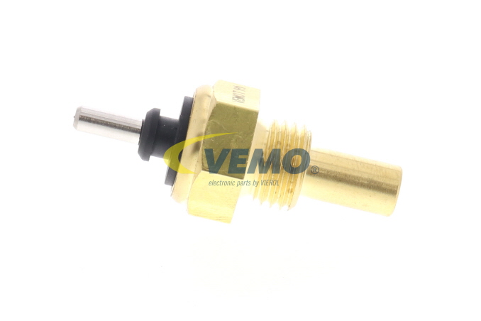 Sonde de température, liquide de refroidissement V30-72-0082 VEMO A005 545 03 24 MERCEDES-BENZ