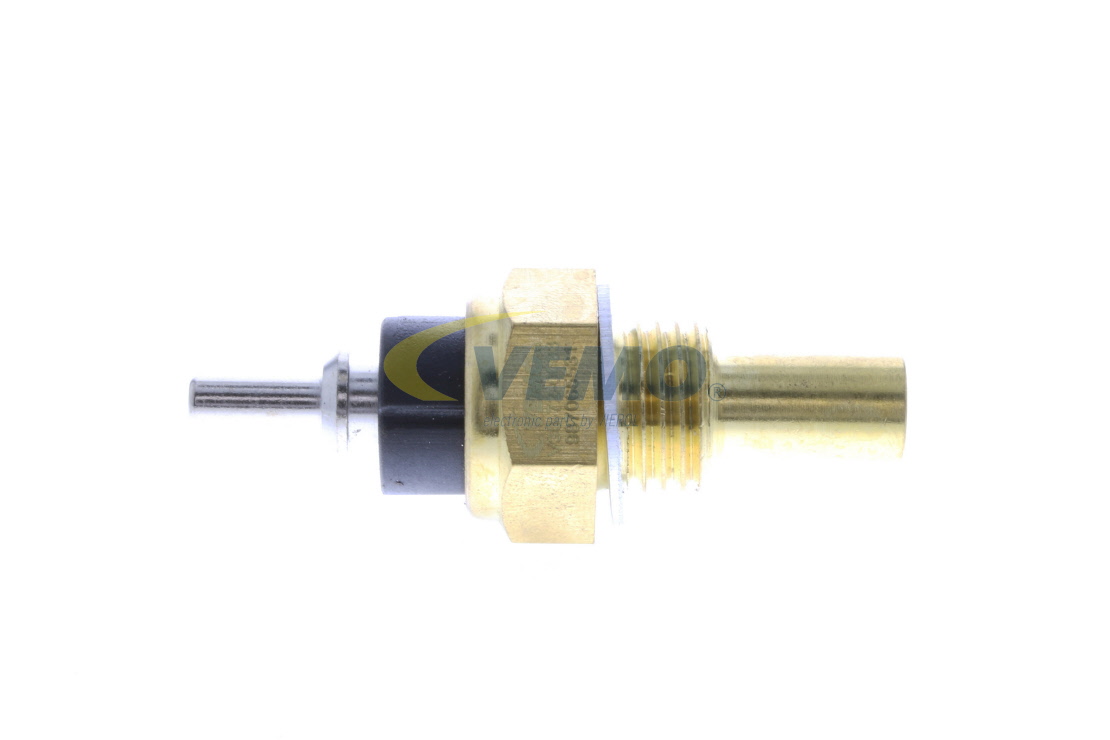 V30-72-0083 VEMO Original Quality Temperatursensor Mercedes Sprinter 3t Wechseln Kosten