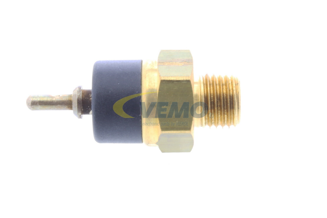 VEMO V30-72-0085 Sonde de température, liquide de refroidissement