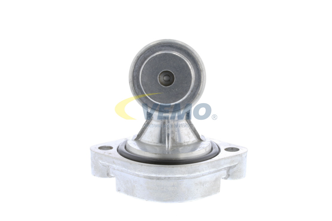 VEMO V30-72-0086 Sensor motoroliepeil Mercedes-Benz VITO originele