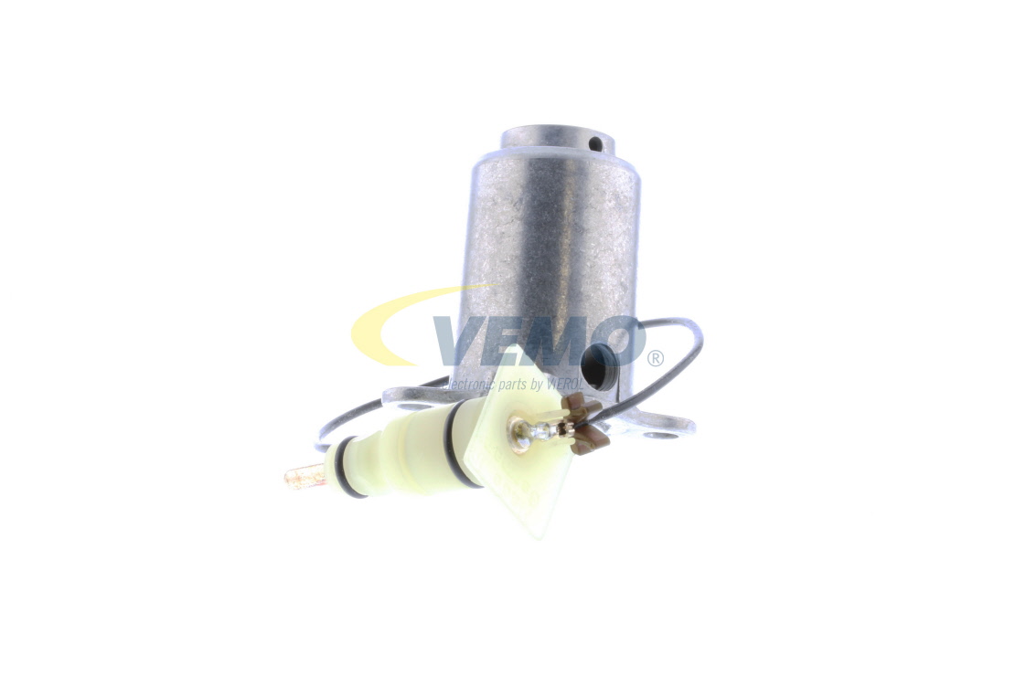 VEMO V30-72-0089 Sensor, motoroliepeil