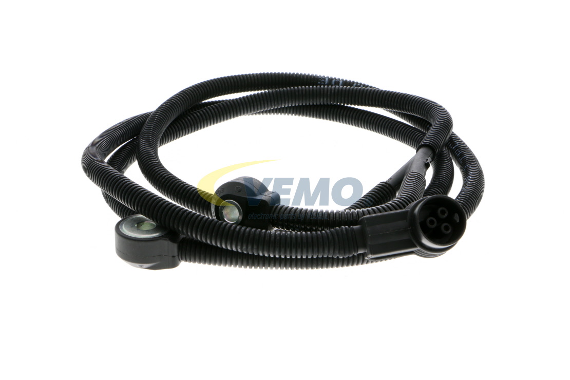 VEMO V30-72-0100 Sensor de detonaciones