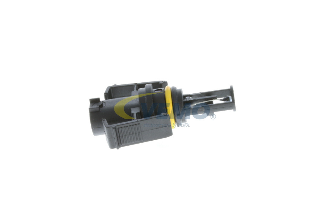 V30-72-0103 VEMO Original Quality MERCEDES-BENZ SPRINTER Temperatursensor Kosten