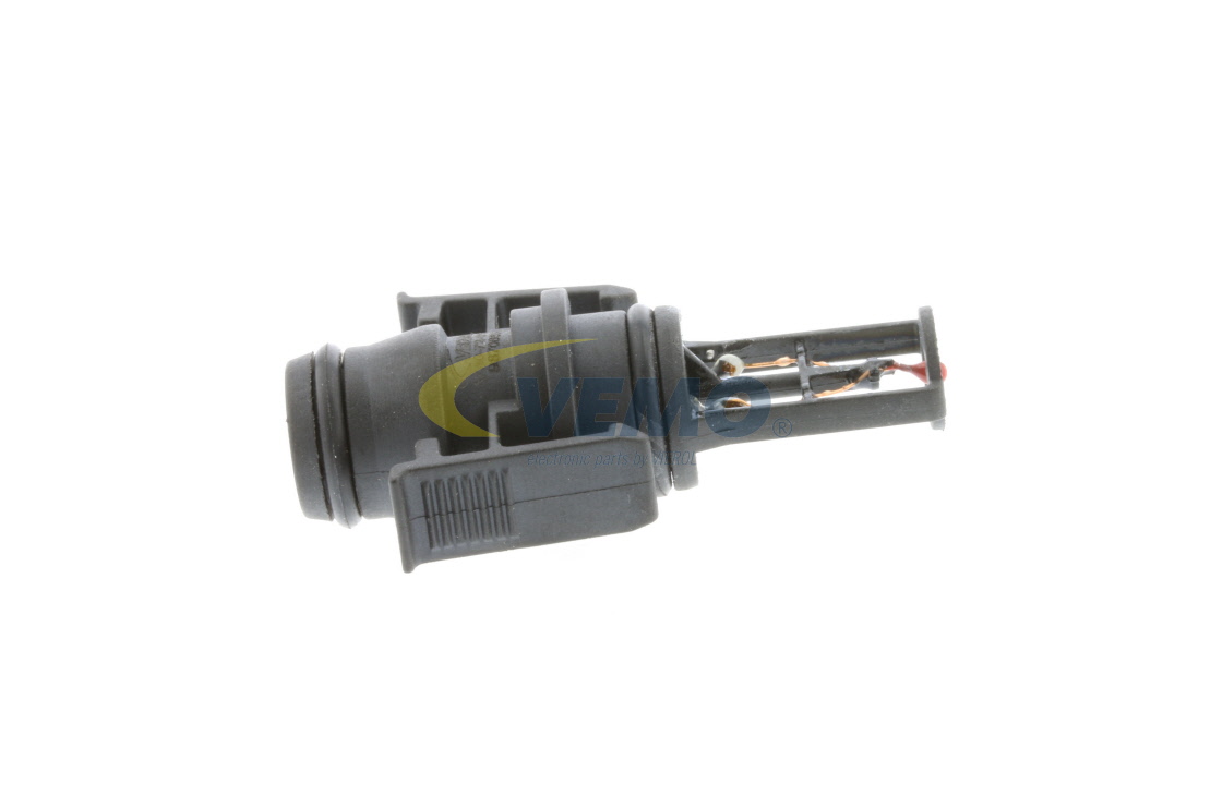 V30-72-0104 VEMO Original Quality Temperatursensor Mercedes Sprinter 3t Wechseln Kosten