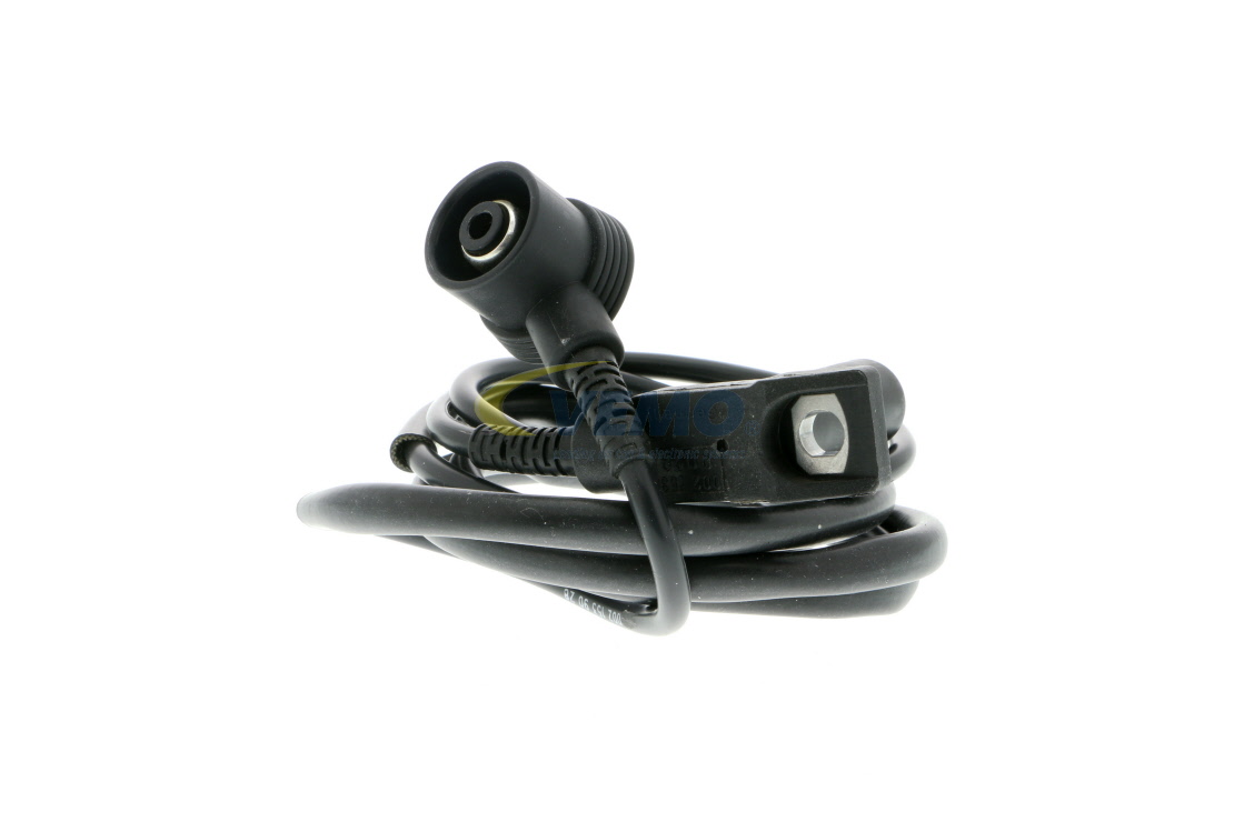 VEMO V30-72-0106 Nokkenas-sensor Mercedes W463 300 G 3.0 (463.227, 463.228) 174 Pk Benzine prijs
