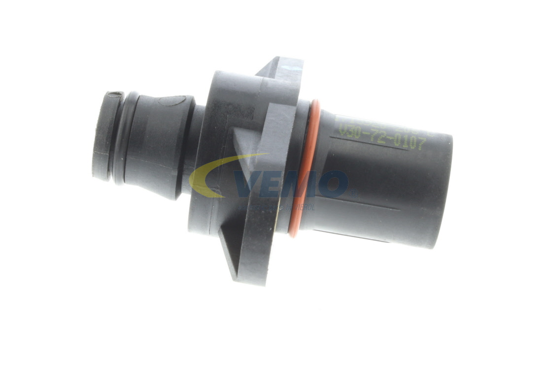 V30-72-0107 VEMO Nokkenaspositiesensor Dacia goedkoop