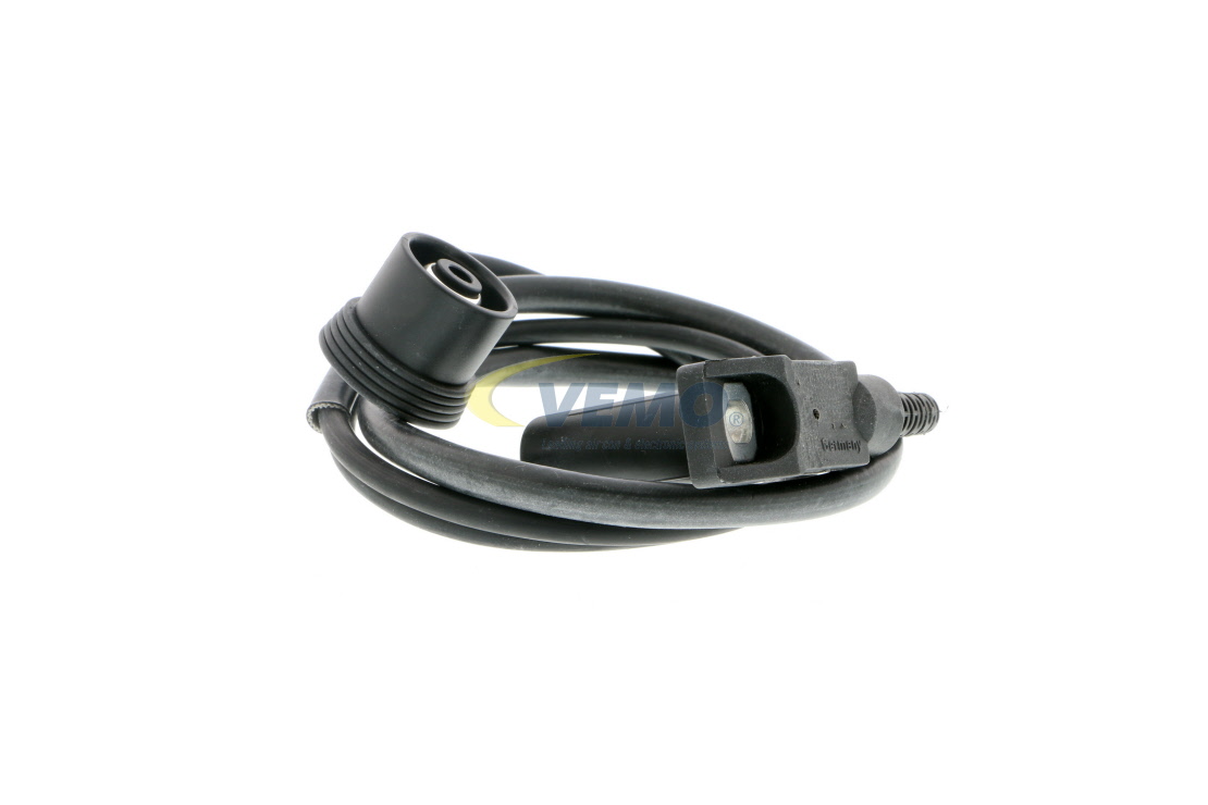 Crankshaft sensor V30-72-0108 VEMO 0031534828 MERCEDES-BENZ