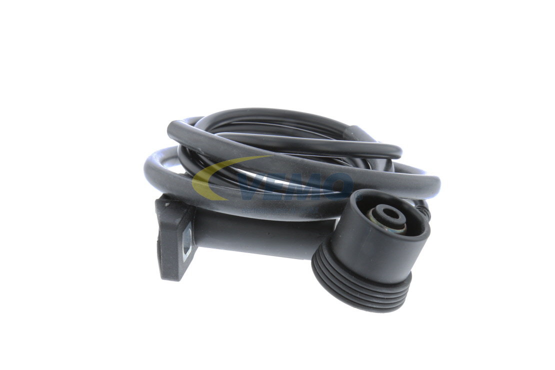 Generatore di impulsi, Albero a gomiti V30-72-0109 VEMO A00 315 31 328 MERCEDES-BENZ