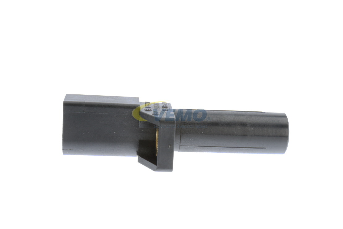 VEMO V30-72-0111 Krukassensor