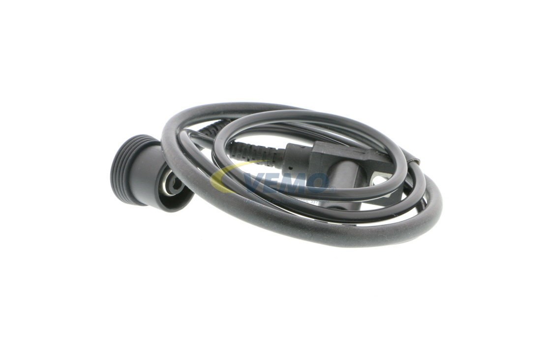 VEMO V30-72-0112 Capteur PMH