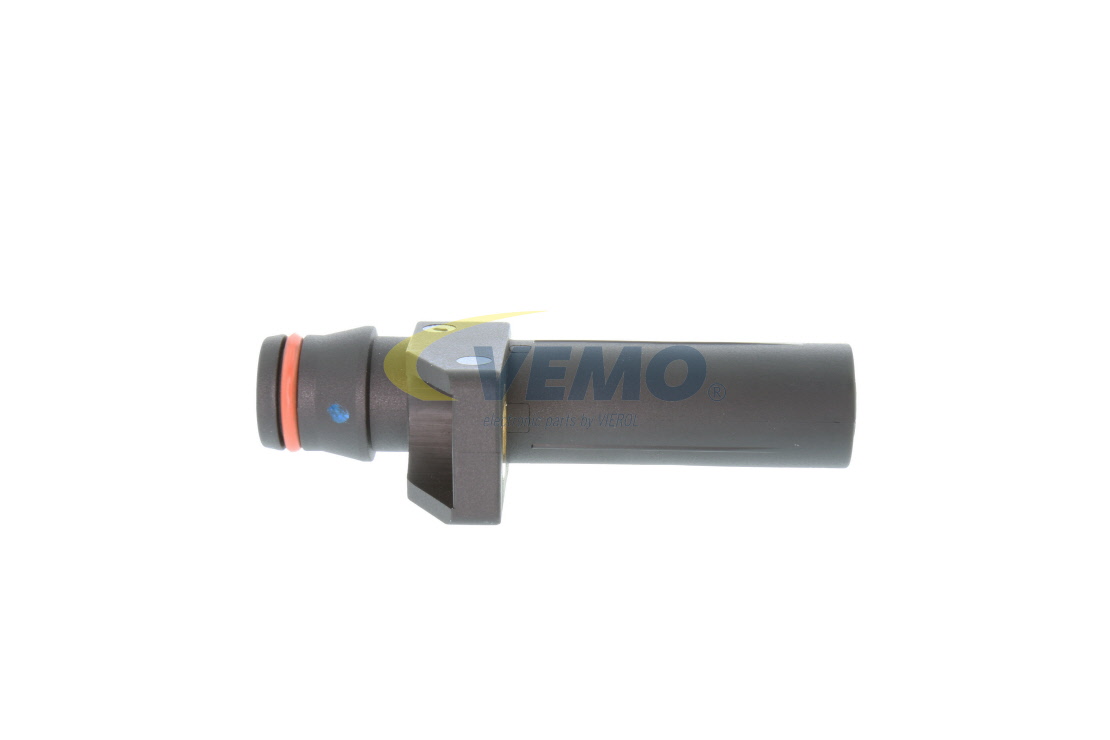 VEMO 1086170 Crankshaft sensor