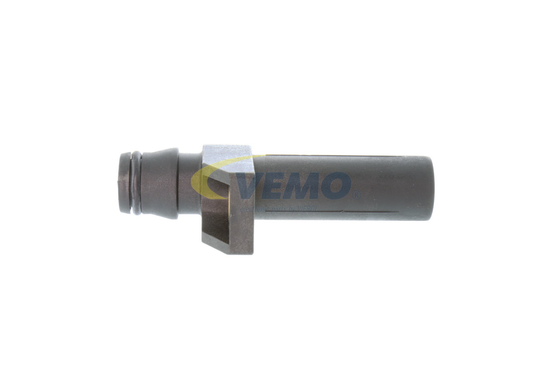 VEMO Original Quality V30-72-0116 Sensor CKP SsangYoung REXTON 2002 precio