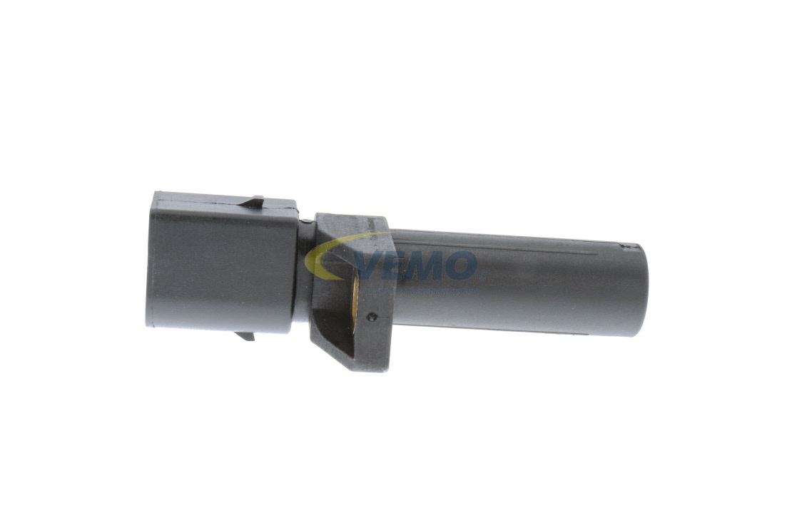Krumtapsføler V30-72-0117 VEMO 0003117V00200000 Krumtapsføler V30-72-0117 VEMO 0003117V00200000 DAEWOO